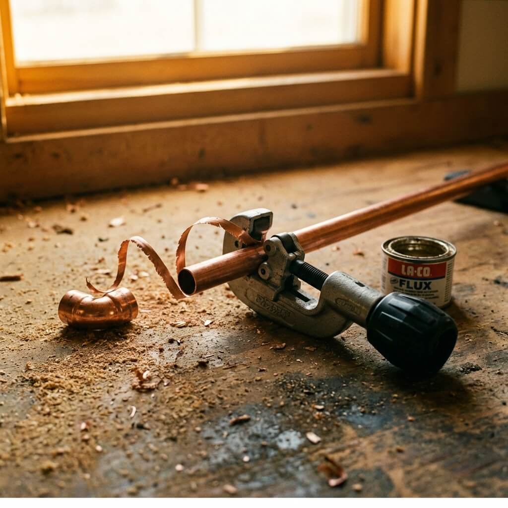 Na